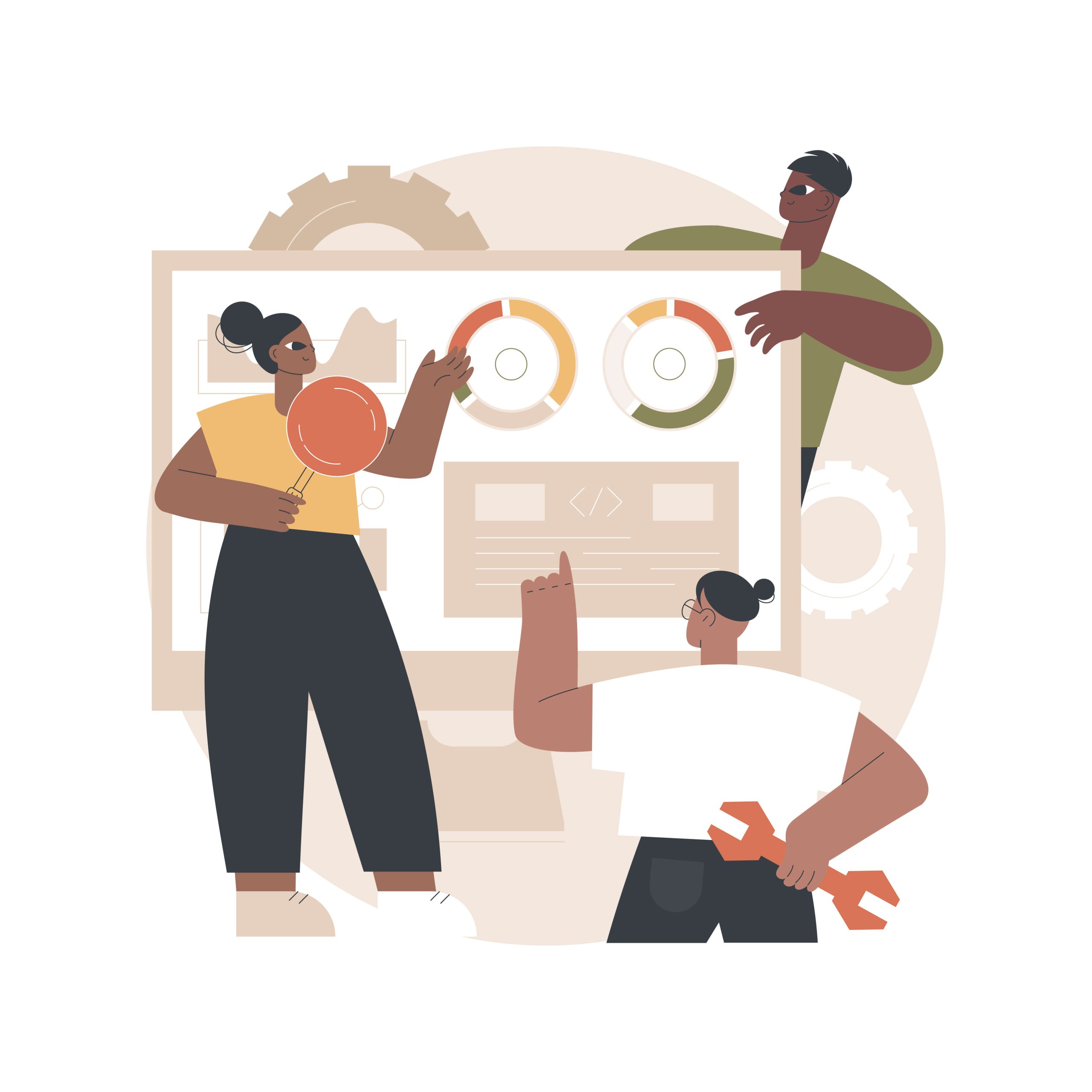 Sandy_Bus-25_Single-09